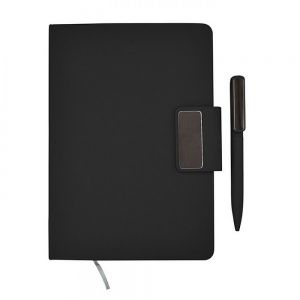 SET BARCELONA personalizada